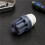 9675987380 Car Rear Suspension Spring Bump Stop Axle  Buffer for   C3 C4 Cactus 5