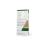 Medica Herbs Borello Complex-3, 60 Capsules 2