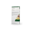 Medica Herbs Glucomannan, 60 Capsules 2