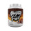 Cream Of Rice, Chocolate Brownie - 2000 Grams 1