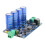12V 2.5A Industrial Supercapacitor UPS 12V 2.5A Output Wide Voltage Input UPS 2