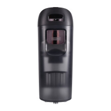 Sewage Bucket for F25 Combo/F25 AC Combo/F25 LT/ALT/A30/A30Pro/A30 ProCombo Floor Washer Dirt Water Tank