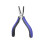 3D Printer Removal Pliers Precise Tip and Comfortable Grip DIY Electronic Diagonal Pliers 3D Printer Parts 1