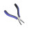 3D Printer Removal Pliers Precise Tip and Comfortable Grip DIY Electronic Diagonal Pliers 3D Printer Parts 2