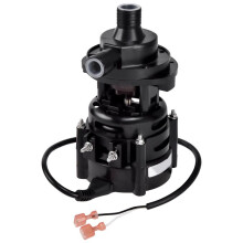 040005602 Ispump Vatten 115V /60Hz /1(FAN) Kompatibel med Scotsman för Manitowoc Ismaskin Vattenpump Ersättning