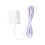 Reset  Magnetic  Ice Full Sensor for Ice Maker Parts Ice Machine Door Magnetic  Automatic Reset Probe 2