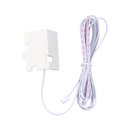 Reset  Magnetic  Ice Full Sensor for Ice Maker Parts Ice Machine Door Magnetic  Automatic Reset Probe 1