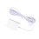 Reset  Magnetic  Ice Full Sensor for Ice Maker Parts Ice Machine Door Magnetic  Automatic Reset Probe 3