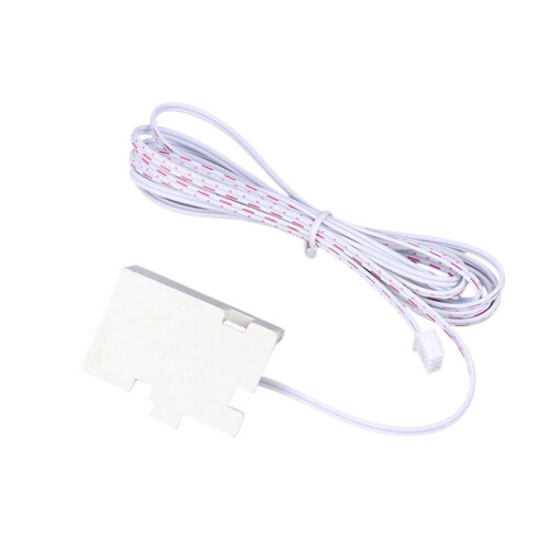 Reset  Magnetic  Ice Full Sensor for Ice Maker Parts Ice Machine Door Magnetic  Automatic Reset Probe 2