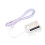 Reset  Magnetic  Ice Full Sensor for Ice Maker Parts Ice Machine Door Magnetic  Automatic Reset Probe 4
