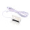 Reset  Magnetic  Ice Full Sensor for Ice Maker Parts Ice Machine Door Magnetic  Automatic Reset Probe 5