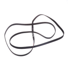 6PH1915 7PH1915 Dryer Drive Belt for Midea Galanz Chigo Tumble Dryer Washing Machine Replacement Parts