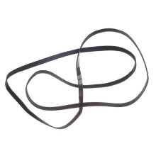 6PH1915 7PH1915 Dryer Drive Belt for Midea Galanz Chigo Tumble Dryer Washing Machine Replacement Parts