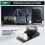 For  3D Printer Kobra X Series Live View Camera 3D Printer Parts 5