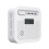 Carbon Monoxide Detectors Low-Level  Digital Display CO Alarms LCD Display for Vehicle and Home 2