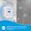 Carbon Monoxide Detectors Low-Level  Digital Display CO Alarms LCD Display for Vehicle and Home 4