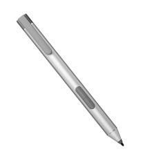 Stylus Pen for Pro Pen for Probook 11 G6/G7 for Probook X360 435 G7, X360 435 G8 Laptop