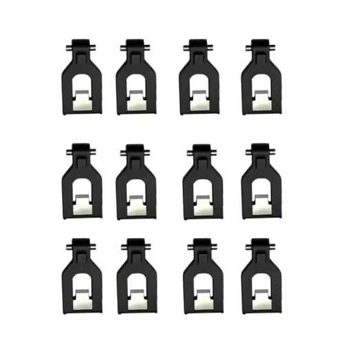 For Flashforge Creator C5/C5 Pro 3D Printer Filament Cutter, Precise Filament Cutter for Extruder Maintenance