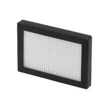 Filtro de Aire para Flashforge Creator 5/C5 Pro G4+ HEPA de 13 Capas de Alto Rendimiento con Carbón Activado Combinado Ultra