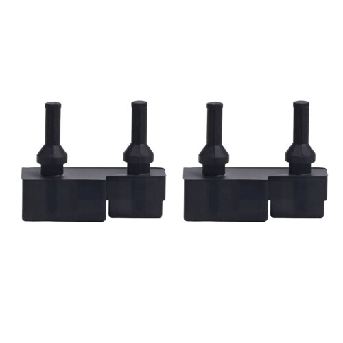 For Flashforge Creator 5/C 5 Pro Nozzle Wiper Silicone Brush High Temp Resistant Strong Cleaning Power Zero Scratches