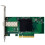 Placa de Rede PCI-e X8 SFP+ de 10 Gb JL82599EN X520-DA1 Compatível com PXE e UEFI para PC Desktop com Windows 10/11 e Linux 4