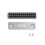 Cleaning Cap Kit for  A2L 3D Printer Accessories, Nozzle Protection and Maintenance Set 1
