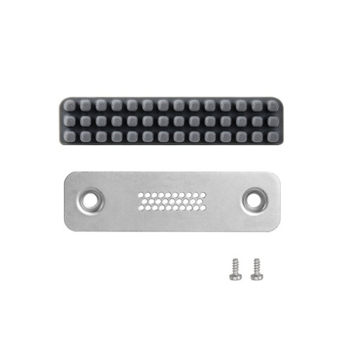 Cleaning Cap Kit for  A2L 3D Printer Accessories, Nozzle Protection and Maintenance Set 1