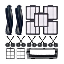 Reservdelar för ION AV751/752/753, R85/RV850/RV761/RV771/RV871, S86/S87/S88, R71/R72/R75, RV700/720/750-N