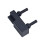 For Flashforge Creator 5/C 5 Pro Nozzle Wiper Silicone Brush High Temp Resistant Strong Cleaning Power Zero Scratches 3