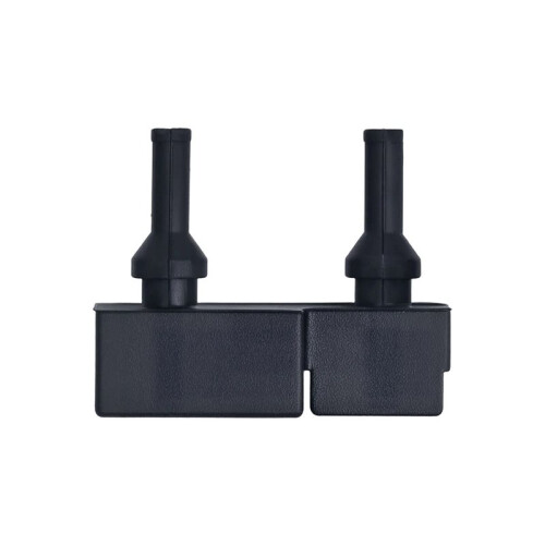 For Flashforge Creator 5/C 5 Pro Nozzle Wiper Silicone Brush High Temp Resistant Strong Cleaning Power Zero Scratches 2