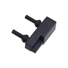 For Flashforge Creator 5/C 5 Pro Nozzle Wiper Silicone Brush High Temp Resistant Strong Cleaning Power Zero Scratches