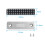 Cleaning Cap Kit for  A2L 3D Printer Accessories, Nozzle Protection and Maintenance Set 2
