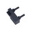 For Flashforge Creator 5/C 5 Pro Nozzle Wiper Silicone Brush High Temp Resistant Strong Cleaning Power Zero Scratches 10
