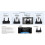 For Flashforge Creator 5/C 5 Pro Nozzle Wiper Silicone Brush High Temp Resistant Strong Cleaning Power Zero Scratches 9