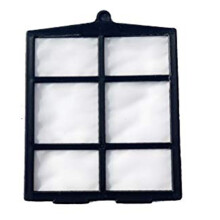 Replacement Parts for ION AV751/752/753, R85/RV850/RV761/RV771/RV871, S86/S87/S88, R71/R72/R75, RV700/720/750_N
