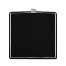 Upgrade Air Filter for // Pro Hepa +Activated Carbon Air Filter 3D Printers Accessories