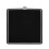Upgrade Air Filter for   // Pro Hepa +Activated Carbon Air Filter 3D Printers Accessories 1