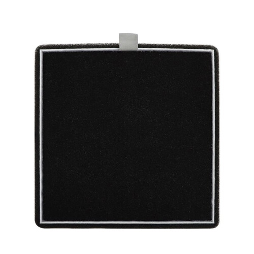 Upgrade Air Filter for   // Pro Hepa +Activated Carbon Air Filter 3D Printers Accessories