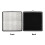 Upgrade Air Filter for   // Pro Hepa +Activated Carbon Air Filter 3D Printers Accessories 2