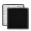 Upgrade Air Filter for   // Pro Hepa +Activated Carbon Air Filter 3D Printers Accessories 3