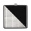 Upgrade Air Filter for   // Pro Hepa +Activated Carbon Air Filter 3D Printers Accessories 4