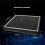 Upgrade Air Filter for   // Pro Hepa +Activated Carbon Air Filter 3D Printers Accessories 6