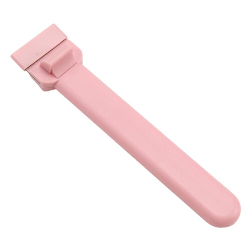 Scraper for  A1/X1/P1/H2S/X2D/H2D/P2S Blade Heated Bed Scraper 3D Printer Accessories 1