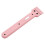 Scraper for  A1/X1/P1/H2S/X2D/H2D/P2S Blade Heated Bed Scraper 3D Printer Accessories 3