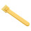 Scraper for  A1/X1/P1/H2S/X2D/H2D/P2S Blade Heated Bed Scraper 3D Printer Accessories Yellow 2