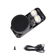 For 3D Printer Kobra X Series Live View Camera 3D Printer Parts