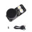 For  3D Printer Kobra X Series Live View Camera 3D Printer Parts 1