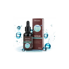 Skoczylas Hyaluronic acid SERUM with niacinamide, 30 ml