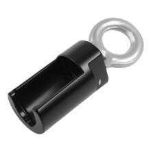 Fuel Injector Removal Tool Puller Suitable for Ea888 Engine Vehicles Special Pull