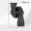 Telescope Single Compact 1000x20 Hd Outdoor Observation Device Exploration For 5